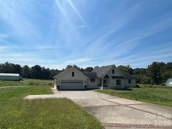 9151 Archer Rd, Davidson, NC 28036