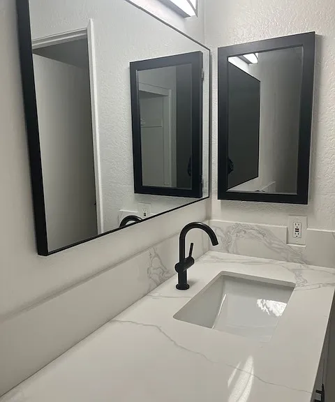 Stone Creek Apartments — Photo 24