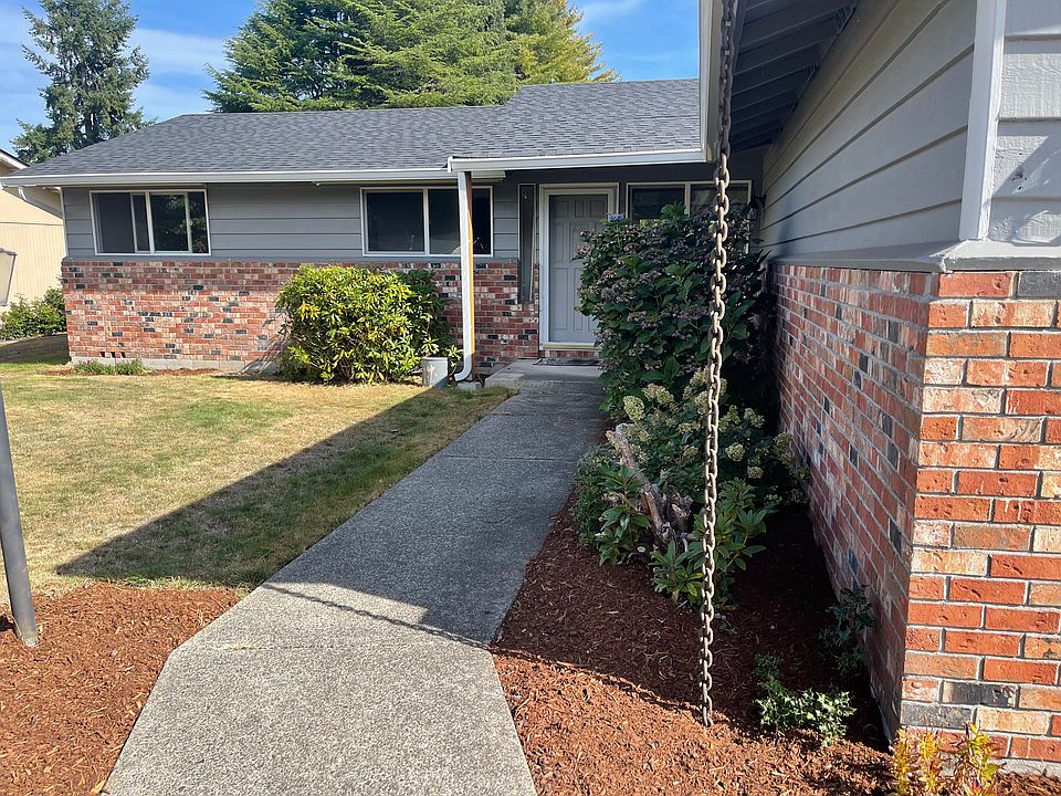 1st image of 6214 Cotton Dr SE