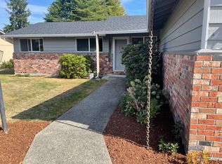6214 Cotton Dr SE, Olympia, WA 98513