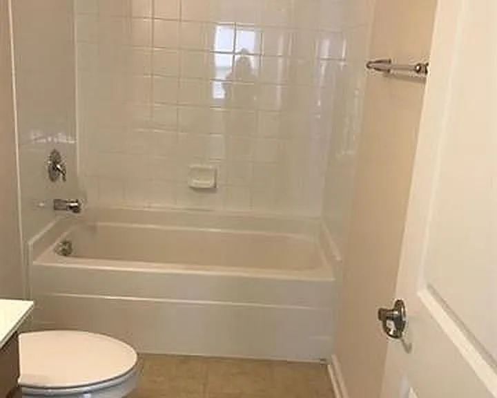473 Panorama View Loop — Photo 16