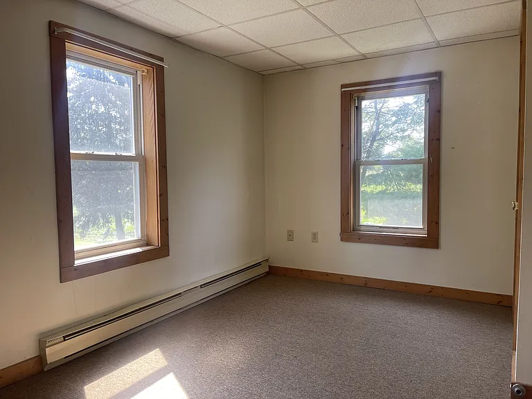 8404 S Susquehanna Trl — Photo 5