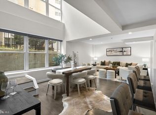 Zenith Condominium, Washington, DC 20005