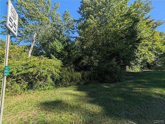 5th image of Nys Rte Lot 15
