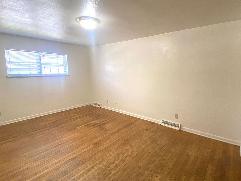 2902 Rockwood Drive Apartment Rentals Peoria, IL Zillow