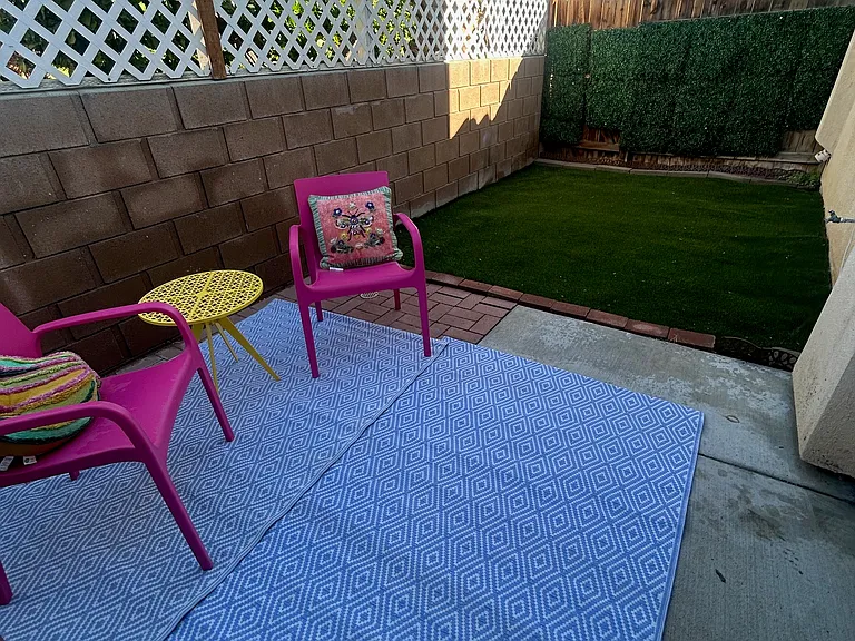 44560 San Rafael Ave #2 — Photo 8