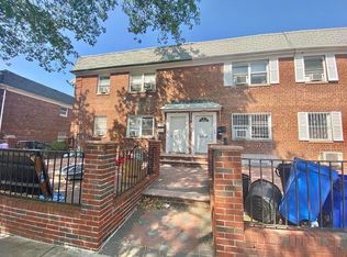 137-59 70th Rd, Flushing, NY 11367