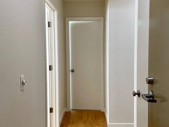 5th image of 95 Heather Ave #17