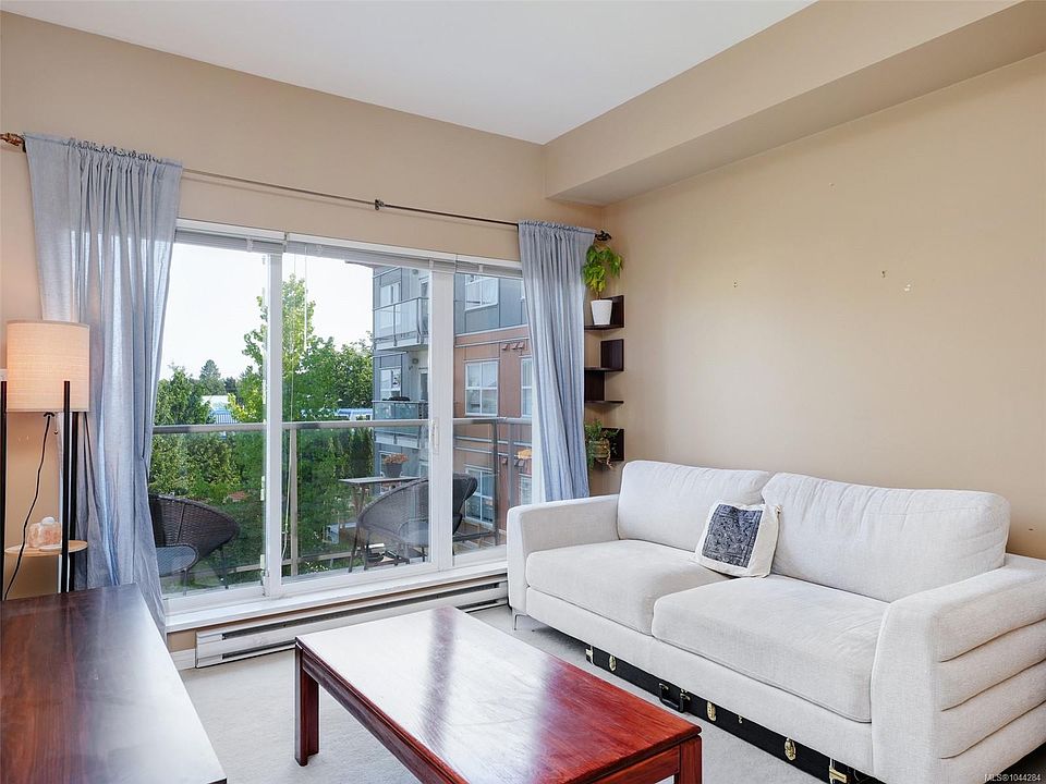 1st image of 1550 Church Ave #310