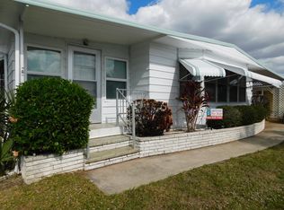 959 Nogoya E, Venice, FL 34285