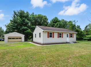 17 Seybolt Ave, Otisville, NY 10963