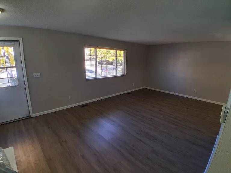 7280 Braun Way — Photo 11