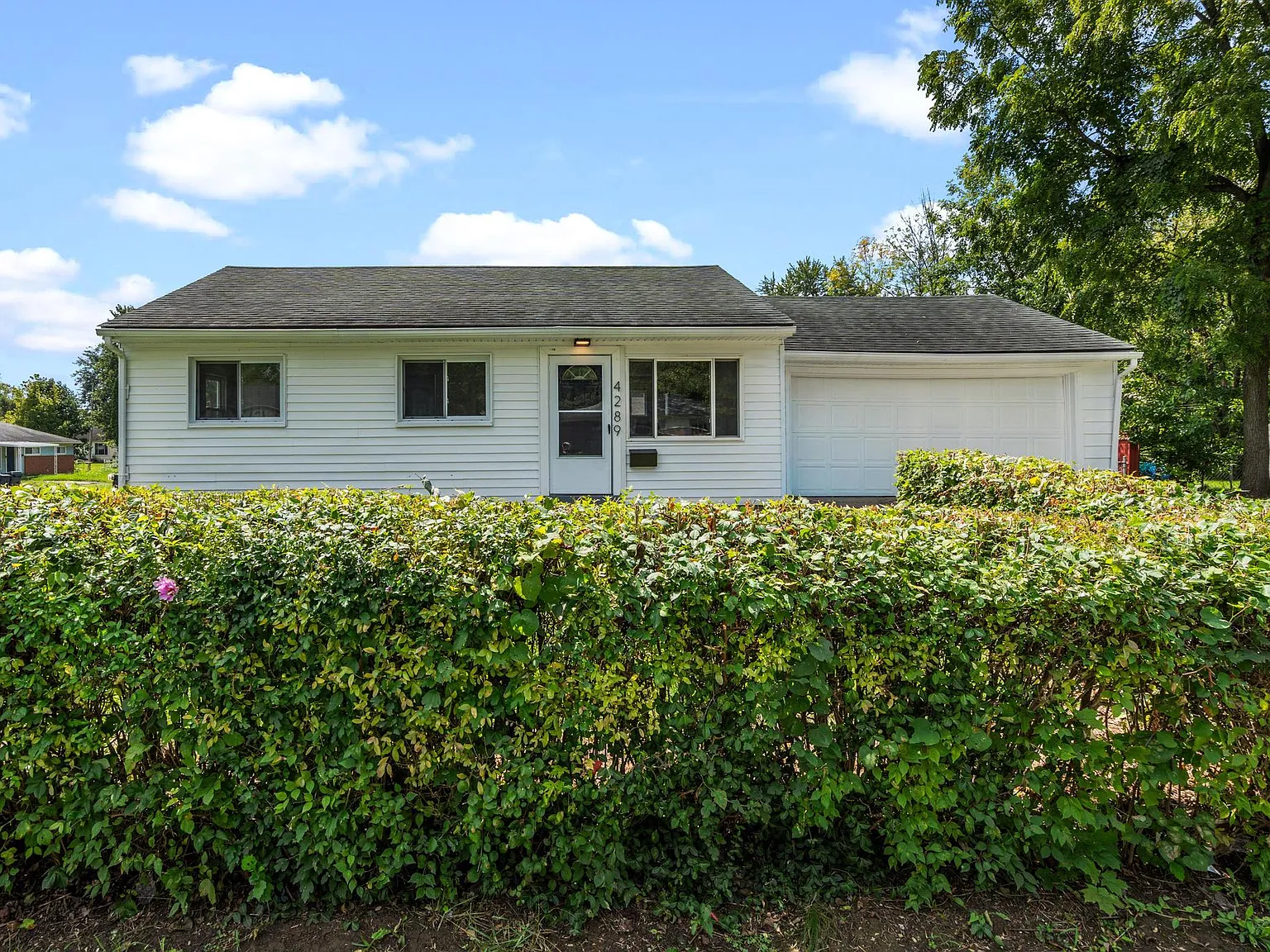3 bed, 1100 sqft, $1,450 — Photo 1