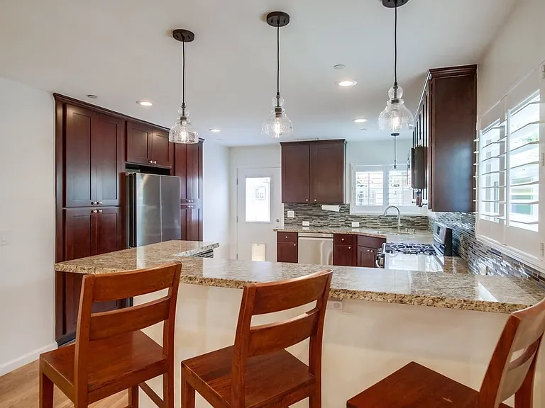 4747 Rolando Blvd — Photo 13