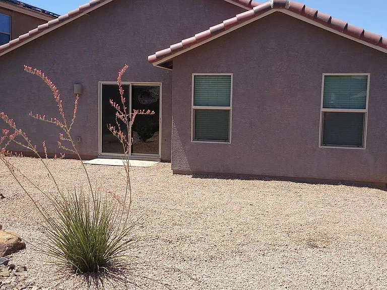 11213 E Verbina Ln — Photo 2