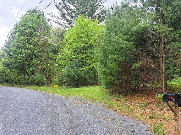 4th image of 0 Longhorn Rd Lot Wp017