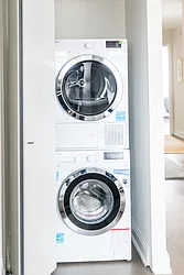 Rented by Alignment NY LLC