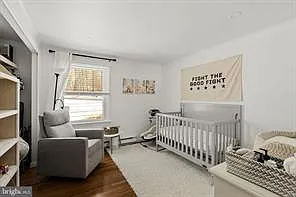 108 Red Well Rd — Photo 17