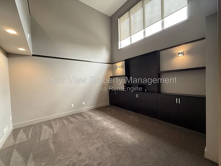 46 Country Meadows Blvd W #2 — Photo 18