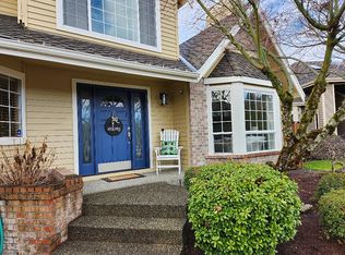 17029 160th Pl SE, Renton, WA 98058