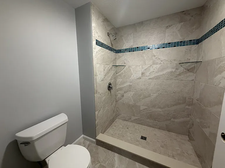11 Cambridge Ct — Photo 9