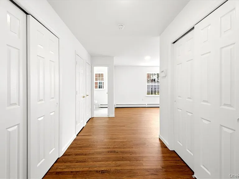 82 Morningside Ave #SFH — Photo 4