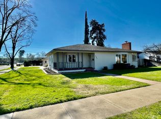 294 E 18th St, Merced, CA 95340