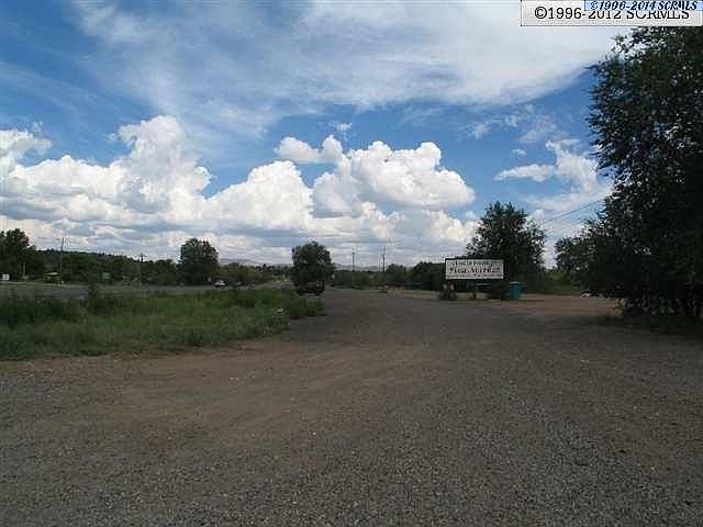 1st image of 11786 Highway 180 E