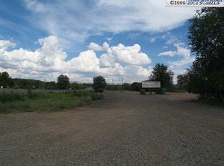 11786 Highway 180 E, Arenas Valley, NM 88022