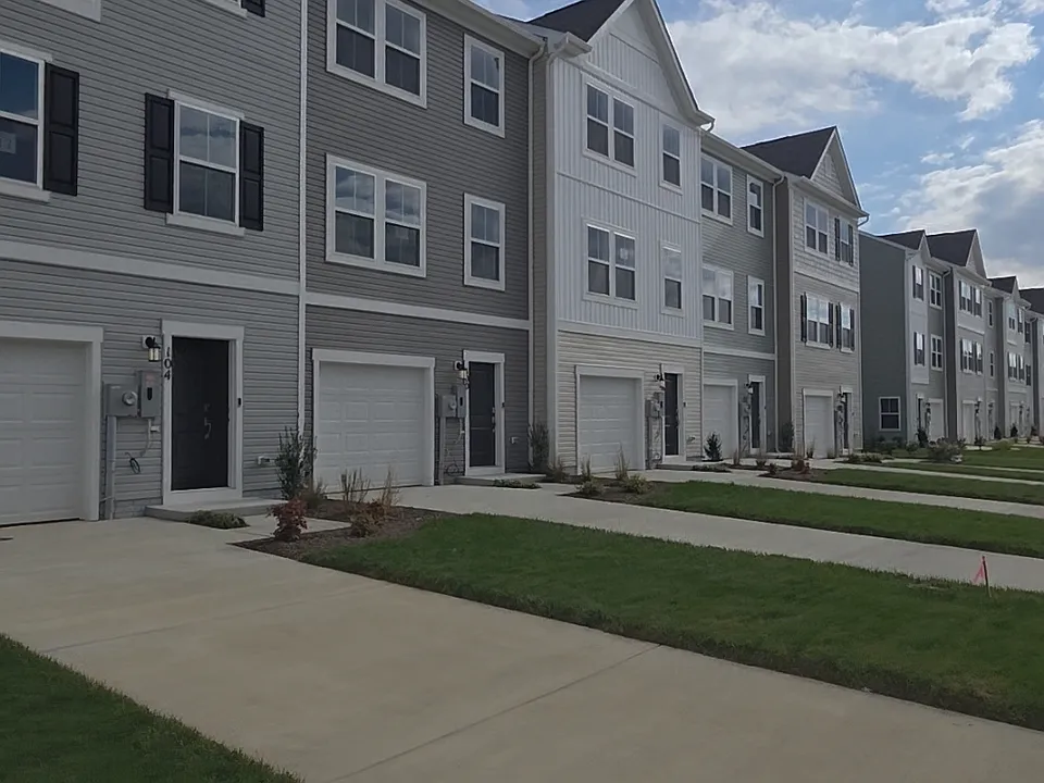 59 Bigler Rd
