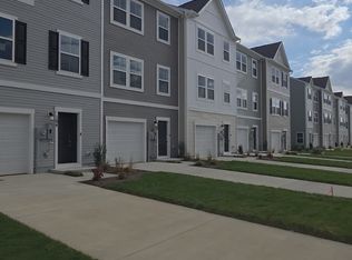 59 Bigler Rd, Inwood, WV 25428