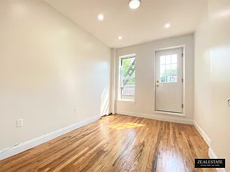 Rented by ZealEstate Group Inc