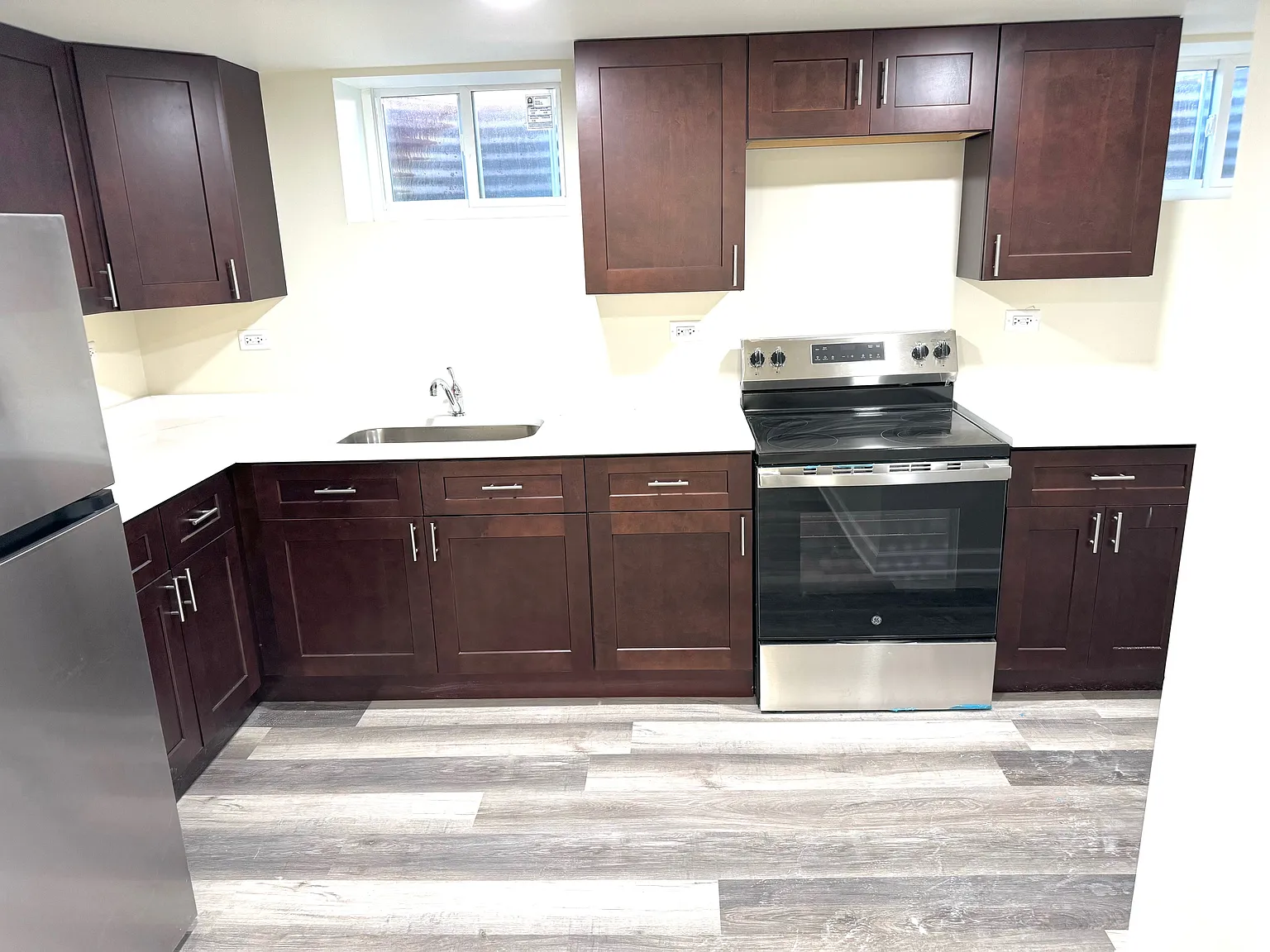 2 bed, 1000 sqft, $1,700 — Photo 4