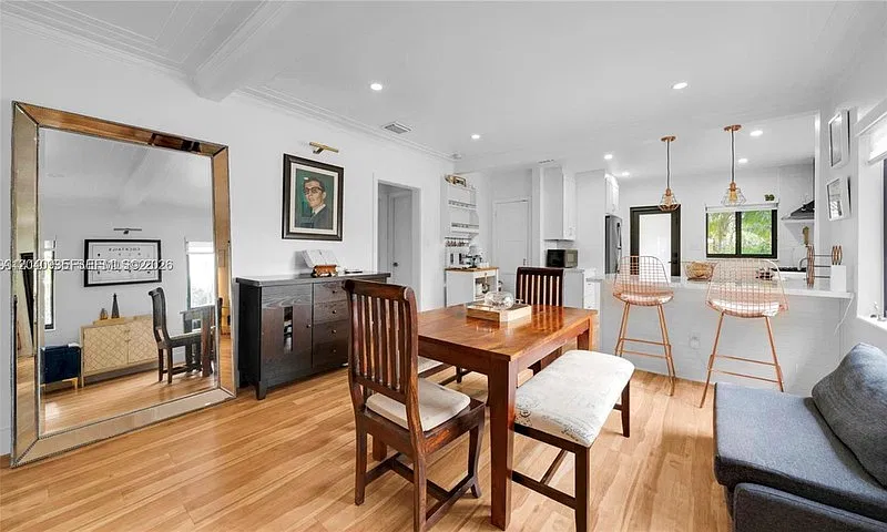 375 SW 32nd Rd #375 — Photo 4