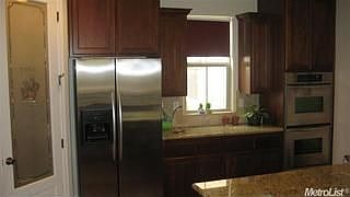 4th image of 1841 Sorrell Cir