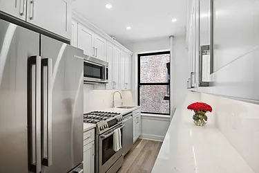 Sold by Houlihan Parnes Properties