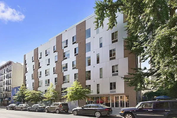 Sold by Compass | media 27