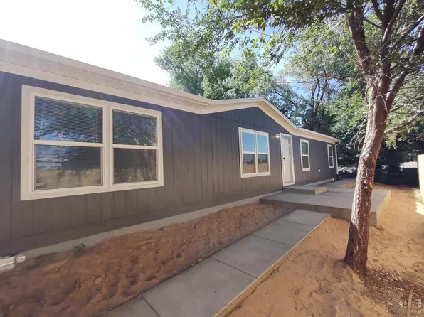 110 W Grant Ave, Firestone, CO 80520