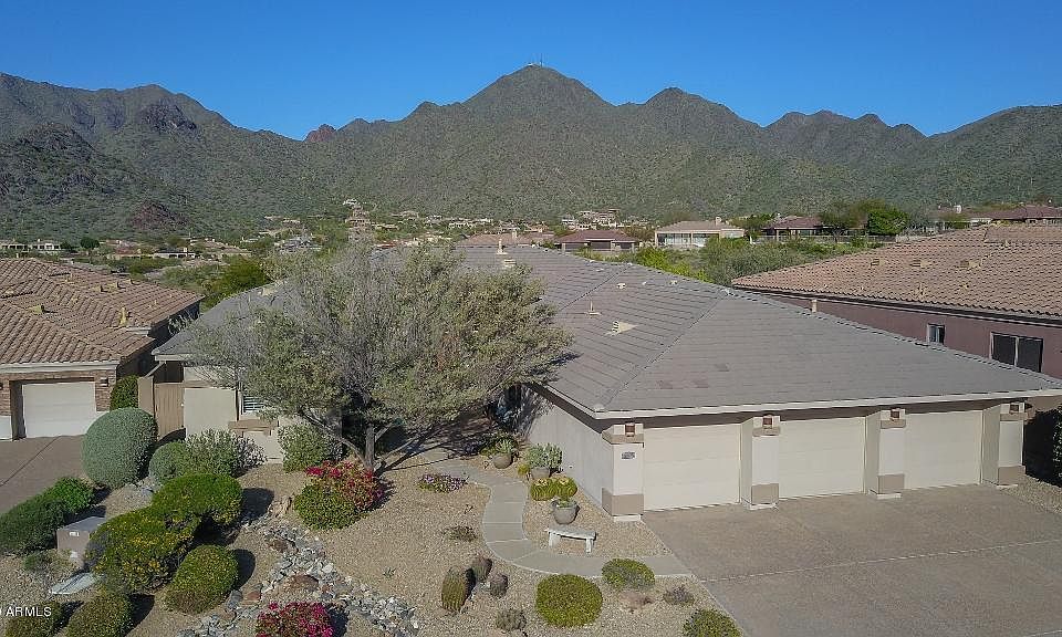 1st image of 10978 E Beck Ln