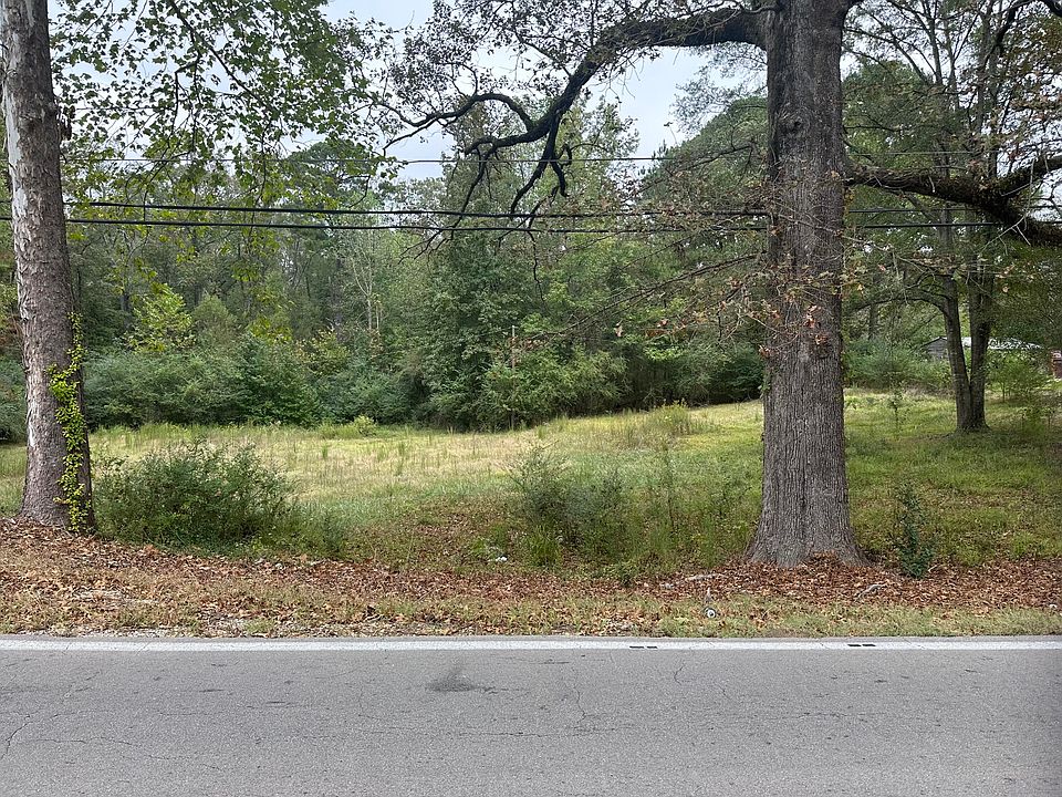 2nd image of 1400 Beech Springs Rd