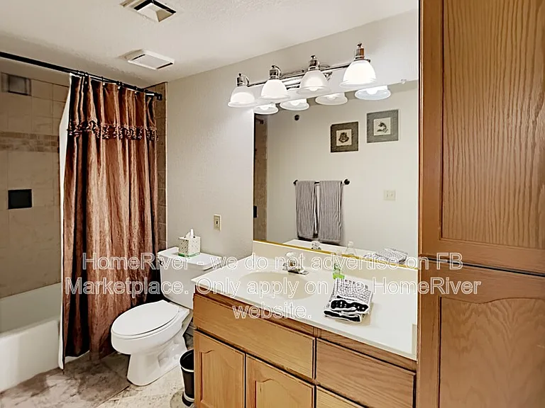 2085 Mesquite Ave #71 — Photo 11