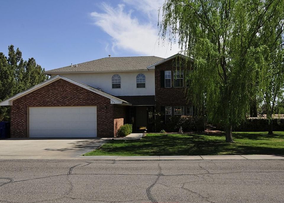 1st image of 527 N Park Dr
