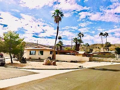 1st image of 39080 Bel Air Dr