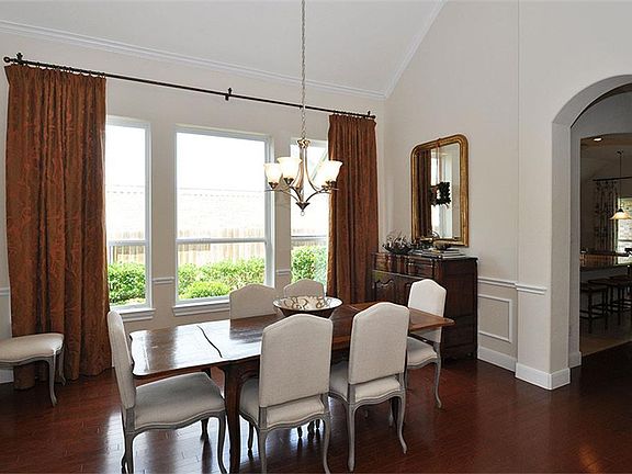 5th image of 6028 Aspen Pass Dr