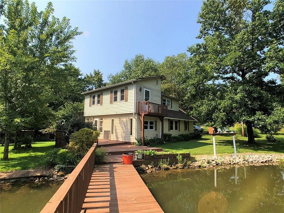1st image of 11335 N County Road 400 W