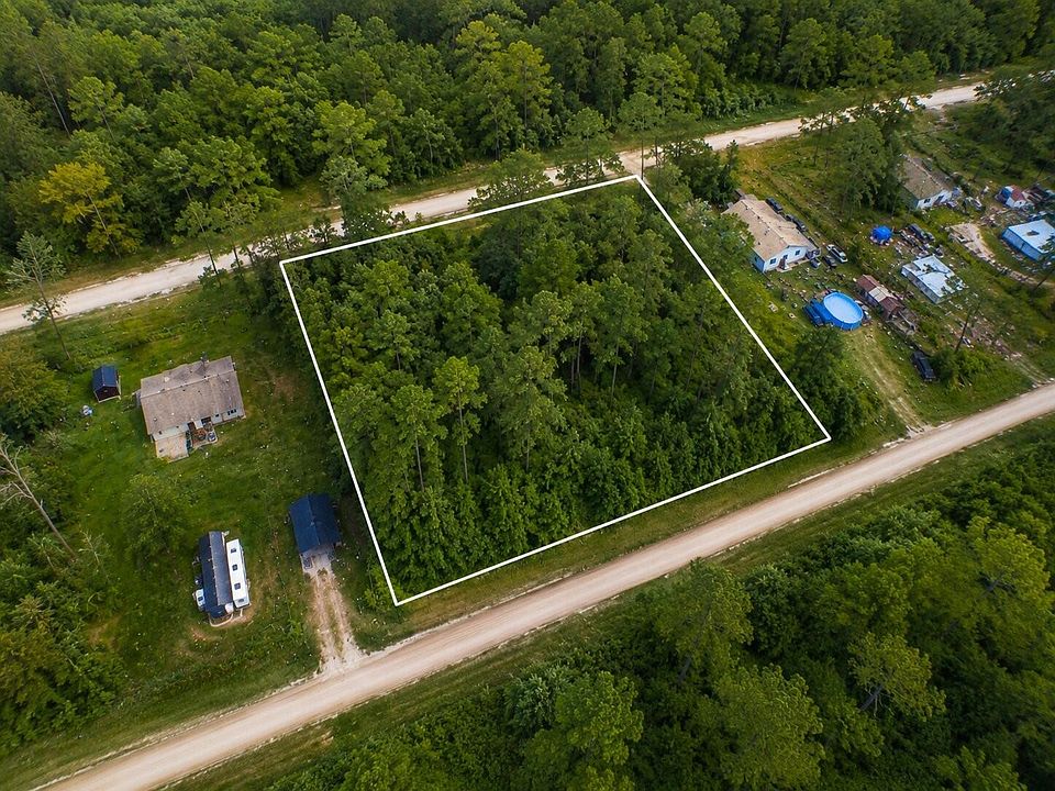 2nd image of 0 12th St