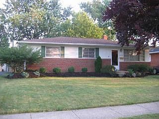 1st image of 2673 Melane Ave