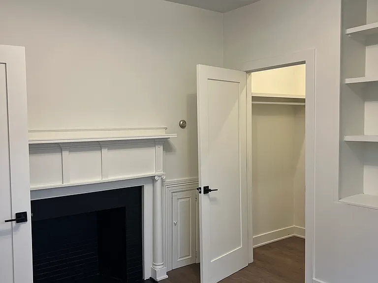 511 Angell St #1 — Photo 14