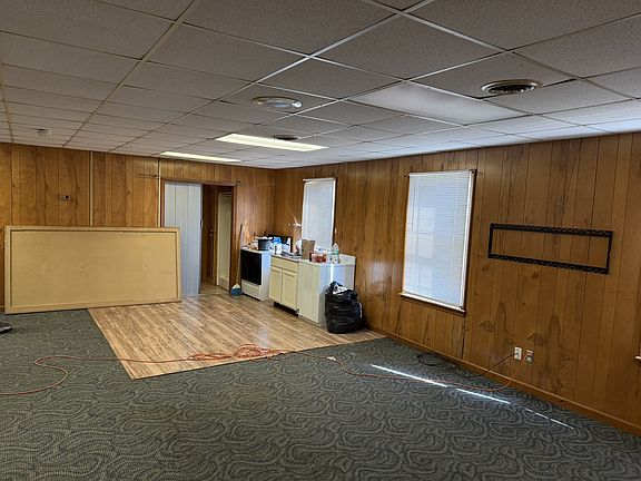 5th image of 78 Cages Ferry Rd