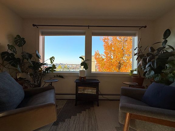 4th image of 77 Walnut St #2